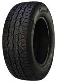 ANVELOPA ALL SEASON  GRIPMAX 205/70 R15C 106/104T SUREGRIP A/S VAN BSW CH 8PR MS 3PMSF (E-11,7) 
