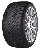 ANVELOPA ALL SEASON  GRIPMAX 235/50 R18 101W SUREGRIP A/S XL PJ BSW CH MS 3PMSF (E-7,4) 