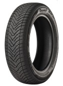ANVELOPA ALL SEASON  GRIPMAX 235/60 R16 100H SUREGRIP A/S NANO PJ BSW CH MS 3PMSF (E-9,2) 