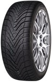 ANVELOPA ALL SEASON  GRIPMAX 255/60 R17 106V SUREGRIP A/S NANO XL PJ BSW CH MS 3PMSF (E-11,7) 