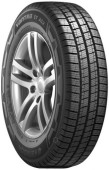 ANVELOPA ALL SEASON  HANKOOK 215/65 R16C 106/104T VANTRA ST AS2 RA30 CO 6PR MS 3PMSF (E-6,9) 