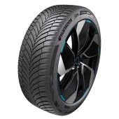 ANVELOPA ALL SEASON  HANKOOK 235/50 R19 103V ION FLEXCLIMATE IL01 XL PJ SOUND ABSORBER (FOAM), EV UN MS 3PMSF (E-8,7) 