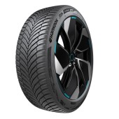 ANVELOPA ALL SEASON  HANKOOK 255/50 R19 107W ION FLEXCLIMATE SUV IL01A XL PJ ZR SOUND ABSORBER (FOAM), EV UN MS 3PMSF (E-8,7) 