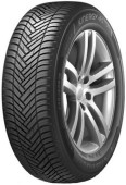 ANVELOPA ALL SEASON  HANKOOK 255/55 R18 109V KINERGY 4S 2 X H750A XL PJ CO MS 3PMSF DOT2023 (E-6,9) 