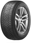ANVELOPA ALL SEASON  HANKOOK 275/35 R19 100Y KINERGY 4S 2 H750 XL PJ CO MS 3PMSF (E-6,9) 