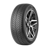 ANVELOPA ALL SEASON  ILINK 195/60 R15 88H MULTIMATCH A/S MS 3PMSF (E-6) 