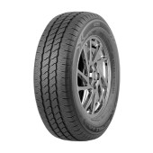 ANVELOPA ALL SEASON  ILINK 215/65 R16C 109/107T MULTIMILE A/S 8PR MS 3PMSF (E-11,7) 
