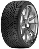 ANVELOPA ALL SEASON  KORMORAN 235/50 R18 101V ALL SEASON SUV XL MS 3PMSF DOT2023 (E-9,2) 