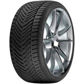 ANVELOPA ALL SEASON  KORMORAN 235/65 R17 108W ALL SEASON SUV XL MS 3PMSF DOT2022 (E-11,7) 