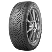 ANVELOPA ALL SEASON  KUMHO 205/60 R16 96V SOLUS HA32 XL KO MS 3PMSF (E-8) 