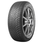 ANVELOPA ALL SEASON  KUMHO 215/55 R17 98W SOLUS HA32+ XL ZR KO MS 3PMSF (E-9,4) 