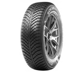 ANVELOPA ALL SEASON  KUMHO 225/70 R16 103H SOLUS HA31 CH MS 3PMSF (E-11,7) 
