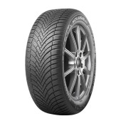 ANVELOPA ALL SEASON  KUMHO 235/55 R18 104V SOLUS HA32+ XL CH MS 3PMSF (E-11,7) 
