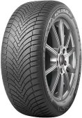 ANVELOPA ALL SEASON  KUMHO 245/40 R18 97Y SOLUS HA32 XL ZR CH MS 3PMSF (E-9,4) 