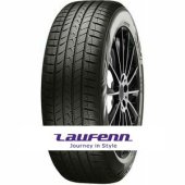 ANVELOPA ALL SEASON  LAUFENN 205/65 R16C 107/105T X FIT VAN 4S LV71 CH 8PR MS 3PMSF (E-6,9) 