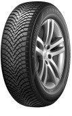 ANVELOPA ALL SEASON  LAUFENN 215/60 R17 96V G FIT 4S LH71 UN MS 3PMSF (E-8,7) 