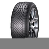 ANVELOPA ALL SEASON  LINGLONG 195/55 R15 85H SPORT MASTER 4S MS 3PMSF (E-6) 
