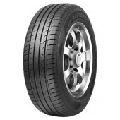 ANVELOPA ALL SEASON  LINGLONG 205/55 R16 91V GRIP MASTER 4S MS 3PMSF (E-6,3) 