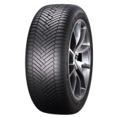 ANVELOPA ALL SEASON  LINGLONG 205/55 R16 91V SPORT MASTER 4S MS 3PMSF (E-6,3) 