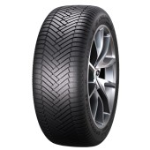 ANVELOPA ALL SEASON  LINGLONG 225/60 R17 103V SPORT MASTER 4S XL MS 3PMSF (E-11,7) 
