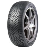 ANVELOPA ALL SEASON  LINGLONG 245/40 R18 97W GRIP MASTER 4S XL PJ MS 3PMSF (E-9,4) 