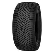 ANVELOPA ALL SEASON  LINGLONG 245/45 R19 102W GRIP MASTER 4S XL PJ MS 3PMSF (E-7,4) 