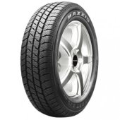 ANVELOPA ALL SEASON  MAXXIS 195/55 R10C 98/96P VANSMART A/S AL2 MS 3PMSF (E-11,7) 