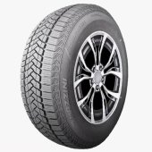 ANVELOPA ALL SEASON  MAZZINI 205/70 R15C 106/104S ECOVAN ALLSEASON AS9 8PR MS 3PMSF (E-9,2) 