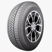 ANVELOPA ALL SEASON  MAZZINI 235/65 R16C 115/113S ECOVAN ALLSEASON AS9 8PR MS 3PMSF (E-9,2) 
