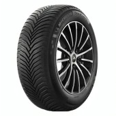 ANVELOPA ALL SEASON  MICHELIN 195/55 R16 87V CROSSCLIMATE 2 MS 3PMSF (E-4,6) 