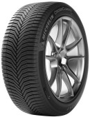 ANVELOPA ALL SEASON  MICHELIN 205/60 R16 96W CROSSCLIMATE+ XL ZP RUN FLAT MS 3PMSF (E-4,6) 