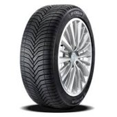 ANVELOPA ALL SEASON  MICHELIN 225/50 R17 98Y CROSSCLIMATE 3 XL PJ MS 3PMSF (E-4,6) 