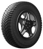 ANVELOPA ALL SEASON  MICHELIN 225/65 R16C 112/110R AGILIS CROSSCLIMATE 8PR MS 3PMSF (E-9,2) 