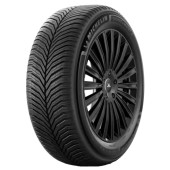ANVELOPA ALL SEASON  MICHELIN 245/45 R20 103W CROSSCLIMATE 3 XL PJ MS 3PMSF (E-9,2) 