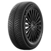 ANVELOPA ALL SEASON  MICHELIN 245/50 R19 105V CROSSCLIMATE 3 XL PJ MS 3PMSF (E-9,2) 