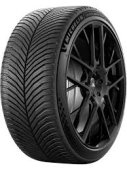 ANVELOPA ALL SEASON  MICHELIN 255/40 R18 99Y CROSSCLIMATE 3 SPORT XL PJ MS 3PMSF (E-4,6) 