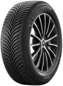 ANVELOPA ALL SEASON  MICHELIN 255/50 R19 107Y CROSSCLIMATE 2 SUV XL PJ MS 3PMSF (E-11,7) 