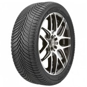 ANVELOPA ALL SEASON  MICHELIN 255/65 R18 111H CROSSCLIMATE2 A/W MS 3PMSF (E-11,7) 