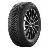 ANVELOPA ALL SEASON  MICHELIN 275/40 R19 105Y CROSSCLIMATE 2 XL PJ MS 3PMSF DOT2023 (E-4,6) 