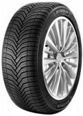 ANVELOPA ALL SEASON  MICHELIN 275/55 R19 111V CROSSCLIMATE SUV MO MS 3PMSF DOT2022 (E-9,2) 