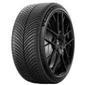 ANVELOPA ALL SEASON  MICHELIN 285/45 R21 113Y CROSSCLIMATE 3 SPORT XL PJ MS 3PMSF (E-11,7) 