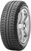 ANVELOPA ALL SEASON  PIRELLI 205/55 R17 95V CINTURATO ALL SEASON PLUS XL DOT2022 (E-5,7) 