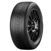 ANVELOPA ALL SEASON  PIRELLI 205/55 R17 95V CINTURATO ALL SEASON SF3 XL PJ MS 3PMSF (E-5,7) 