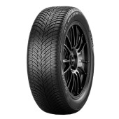 ANVELOPA ALL SEASON  PIRELLI 215/50 R18 92W CINTURATO ALL SEASON SF3 PJ MS 3PMSF (E-9,3) 