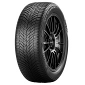 ANVELOPA ALL SEASON  PIRELLI 215/55 R18 99V POWERGY ALL SEASON XL PJ MS 3PMSF (E-5,7) 