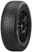 ANVELOPA ALL SEASON  PIRELLI 225/40 R19 93Y CINTURATO ALL SEASON SF 2 XL MS 3PMSF DOT2023 (E-8,1) 