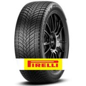 ANVELOPA ALL SEASON  PIRELLI 225/50 R17 98Y POWERGY 2 ALL SEASON XL MS 3PMSF (E-10,3) 