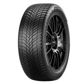 ANVELOPA ALL SEASON  PIRELLI 235/50 R19 103W POWERGY 2 ALL SEASON XL MS 3PMSF (E-11,8) 