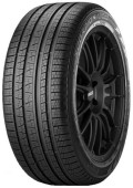 ANVELOPA ALL SEASON  PIRELLI 235/55 R19 101V SCORPION VERDE ALL SEASON SF PJ R-F RUN FLAT MOE MS 3PMSF (E-9,3) 