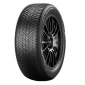 ANVELOPA ALL SEASON  PIRELLI 235/55 R19 105W SCORPION ALL SEASON SF3 XL MS 3PMSF DOT2023 (E-9,3) 